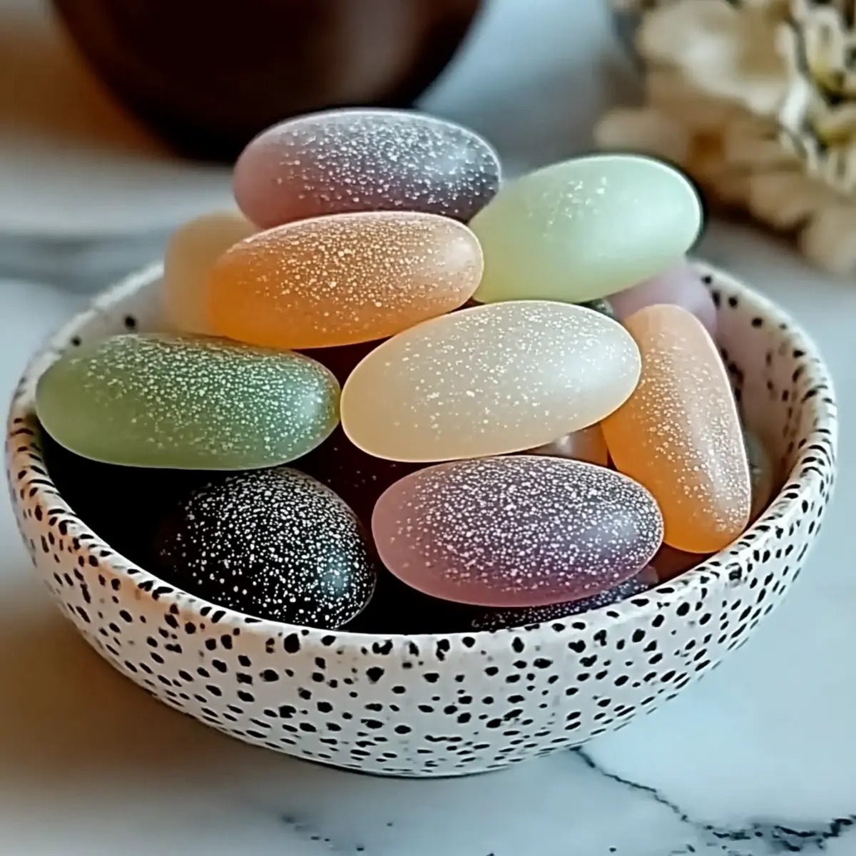 Create Beautiful DIY Aroma Stones for Refreshing Natural Scents ...