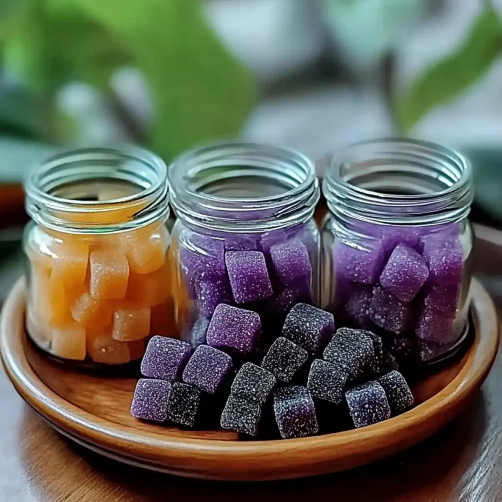 DIY Aroma Stones: Effortlessly Craft Natural Scents for Calm - DailyRecipe